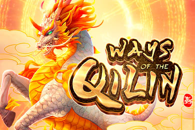 Слот Ways Of The Qilis Вольта Казино